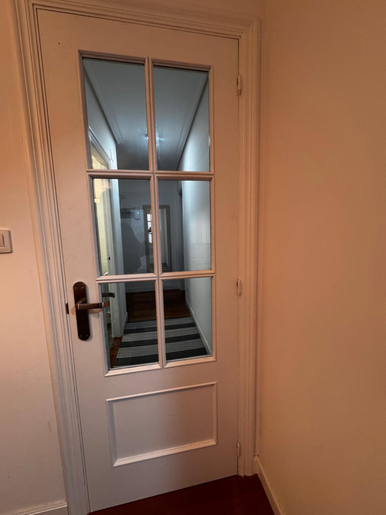 C12A01 Coqueto Apartamento Con Piscina Y Garaje Suances Luaran gambar